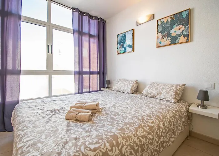 Golden Wave 2 Коральео