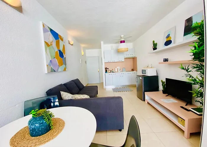 شقة Golden Wave 2 كوراليهو